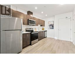 311 - 5 Wake Robin Drive, Kitchener, ON N2S3L5 Photo 9