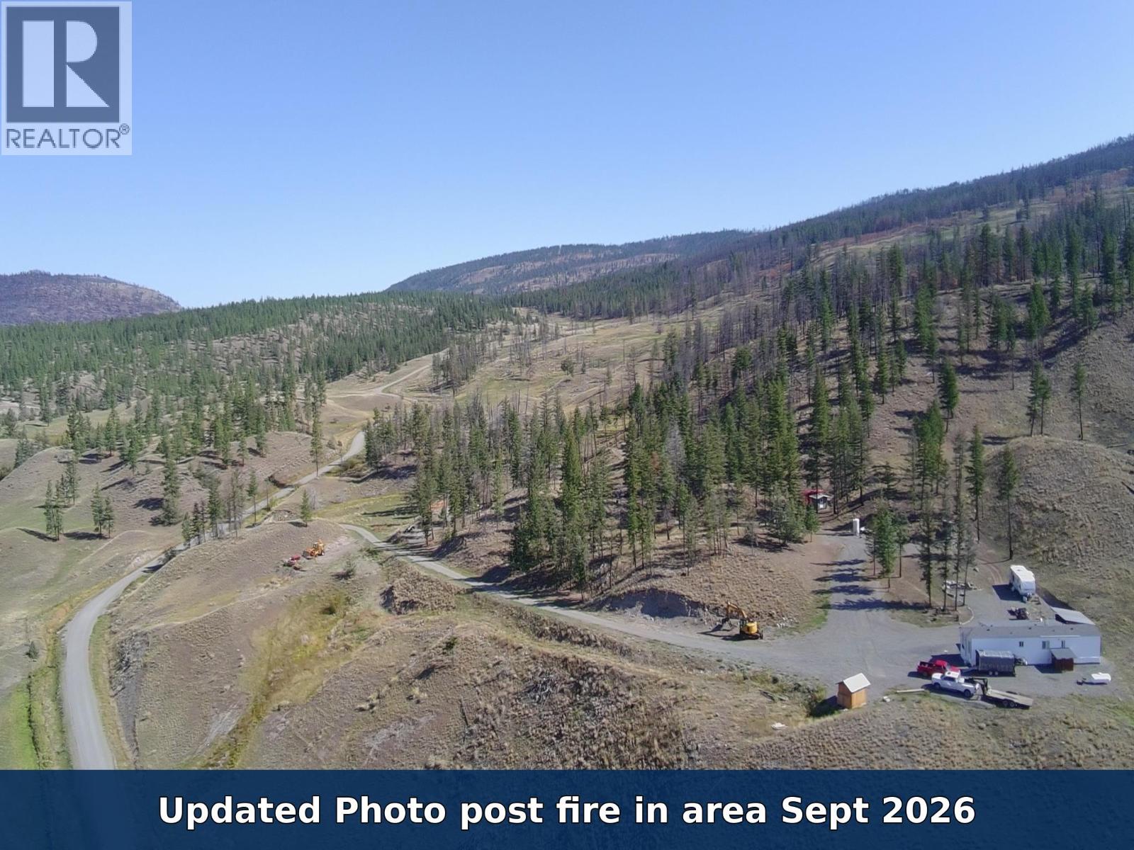 1832 Mound-Loon Lake Road - Image 67