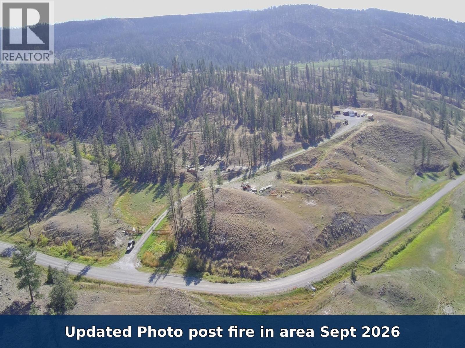 1832 Mound-Loon Lake Road - Image 70