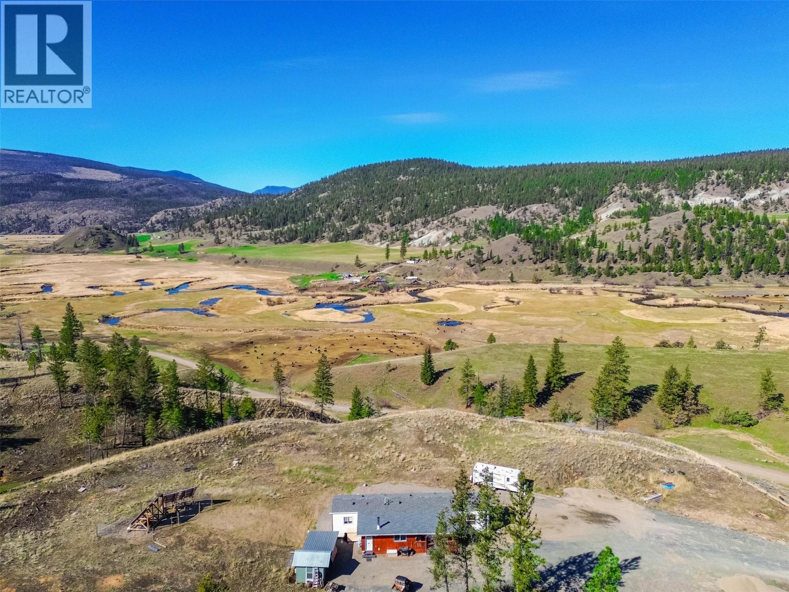 1832 Mound-Loon Lake Road - 59
