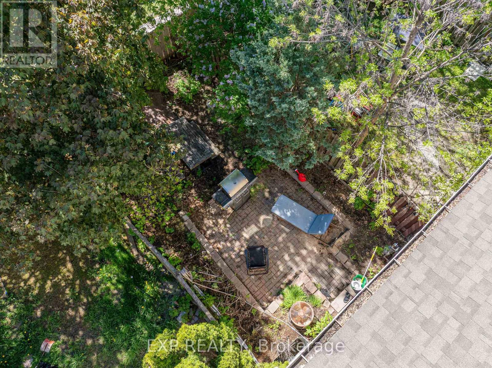 6431 TIMOTHY COURT, Ottawa — photo 4