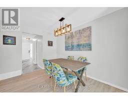 6431 Timothy Court, Ottawa, ON K1C3E5 Photo 10