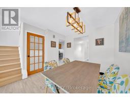 6431 Timothy Court, Ottawa, ON K1C3E5 Photo 11