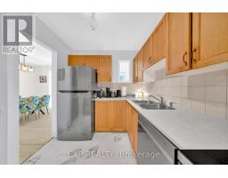 6431 Timothy Court, Ottawa, ON K1C3E5 Photo 12