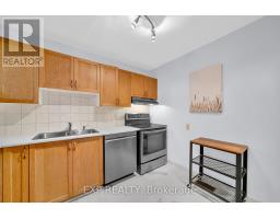 6431 Timothy Court, Ottawa, ON K1C3E5 Photo 13