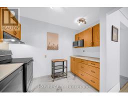 6431 Timothy Court, Ottawa, ON K1C3E5 Photo 14