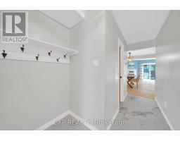 6431 Timothy Court, Ottawa, ON K1C3E5 Photo 15