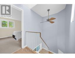 6431 Timothy Court, Ottawa, ON K1C3E5 Photo 16