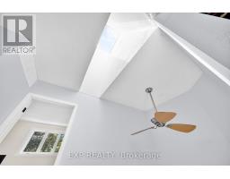 6431 Timothy Court, Ottawa, ON K1C3E5 Photo 17