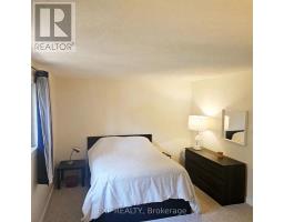 6431 Timothy Court, Ottawa, ON K1C3E5 Photo 18