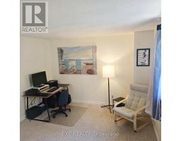 6431 Timothy Court, Ottawa, ON K1C3E5 Photo 19