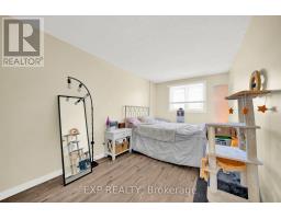 6431 Timothy Court, Ottawa, ON K1C3E5 Photo 20