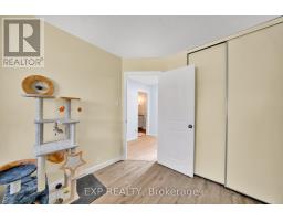6431 Timothy Court, Ottawa, ON K1C3E5 Photo 21