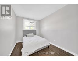 6431 Timothy Court, Ottawa, ON K1C3E5 Photo 22