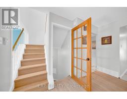 6431 Timothy Court, Ottawa, ON K1C3E5 Photo 24