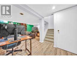 6431 Timothy Court, Ottawa, ON K1C3E5 Photo 25