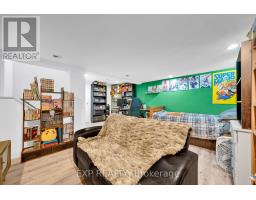 6431 Timothy Court, Ottawa, ON K1C3E5 Photo 27