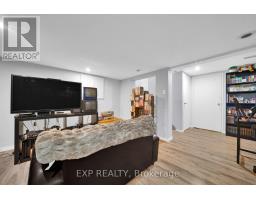 6431 Timothy Court, Ottawa, ON K1C3E5 Photo 28