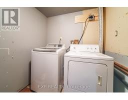 6431 Timothy Court, Ottawa, ON K1C3E5 Photo 29