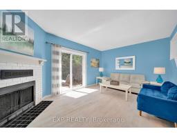 6431 Timothy Court, Ottawa, ON K1C3E5 Photo 6