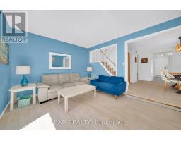 6431 Timothy Court, Ottawa, ON K1C3E5 Photo 7