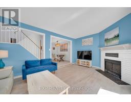 6431 Timothy Court, Ottawa, ON K1C3E5 Photo 8