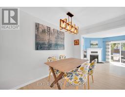 6431 Timothy Court, Ottawa, ON K1C3E5 Photo 9