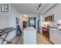 619 - 286 Main Street, Toronto, ON M4C0B3 Photo 10
