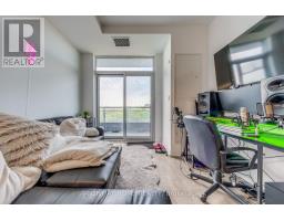 619 - 286 Main Street, Toronto, ON M4C0B3 Photo 11