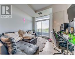 619 - 286 Main Street, Toronto, ON M4C0B3 Photo 12