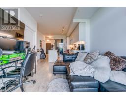 619 - 286 Main Street, Toronto, ON M4C0B3 Photo 13