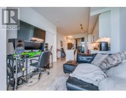 619 - 286 Main Street, Toronto, ON M4C0B3 Photo 14
