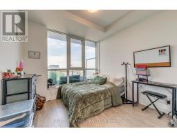 619 - 286 Main Street, Toronto, ON M4C0B3 Photo 15