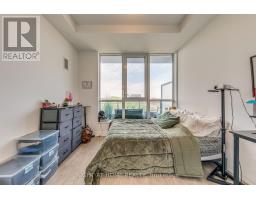 619 - 286 Main Street, Toronto, ON M4C0B3 Photo 16
