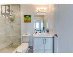 619 - 286 Main Street, Toronto, ON M4C0B3 Photo 17