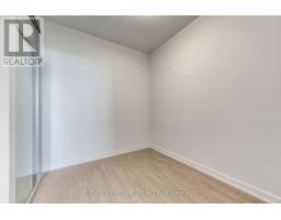 619 - 286 Main Street, Toronto, ON M4C0B3 Photo 18