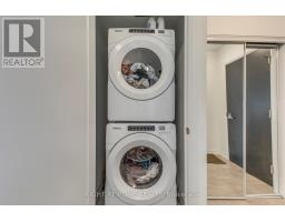619 - 286 Main Street, Toronto, ON M4C0B3 Photo 19