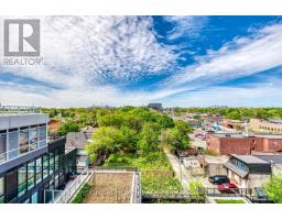 619 - 286 Main Street, Toronto, ON M4C0B3 Photo 20