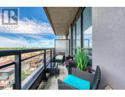 619 - 286 Main Street, Toronto, ON M4C0B3 Photo 22