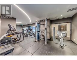 619 - 286 Main Street, Toronto, ON M4C0B3 Photo 23
