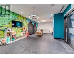 619 - 286 Main Street, Toronto, ON M4C0B3 Photo 24