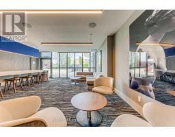 619 - 286 Main Street, Toronto, ON M4C0B3 Photo 25