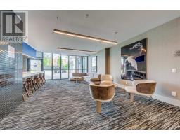 619 - 286 Main Street, Toronto, ON M4C0B3 Photo 26