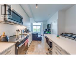 619 - 286 Main Street, Toronto, ON M4C0B3 Photo 6