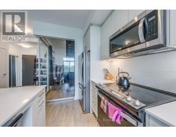 619 - 286 Main Street, Toronto, ON M4C0B3 Photo 7