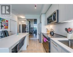 619 - 286 Main Street, Toronto, ON M4C0B3 Photo 8