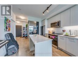 619 - 286 Main Street, Toronto, ON M4C0B3 Photo 9