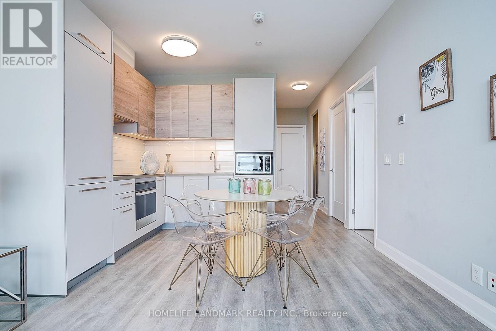 2308 - 12 GANDHI LANE, Markham (Commerce Valley) — photo 10