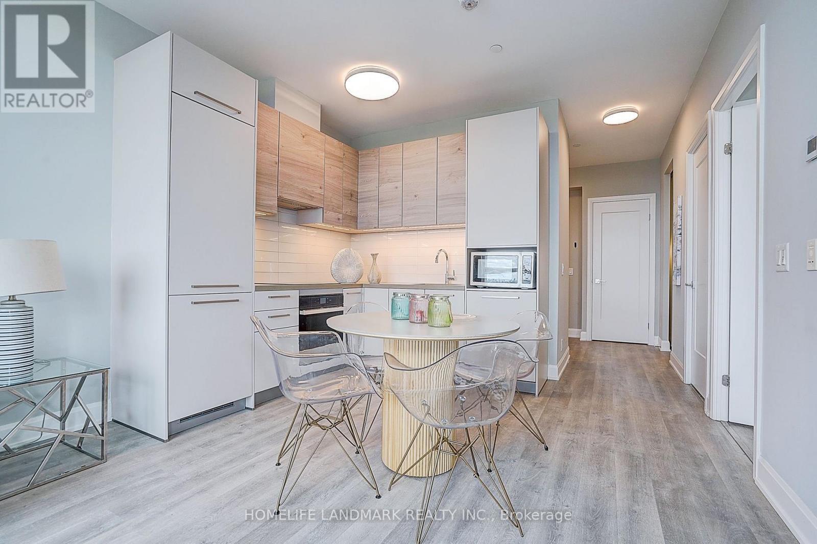2308 - 12 GANDHI LANE, Markham (Commerce Valley) — photo 8
