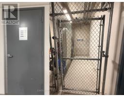 311 - 5 Wake Robin Drive, Kitchener, ON N2S3L5 Photo 29